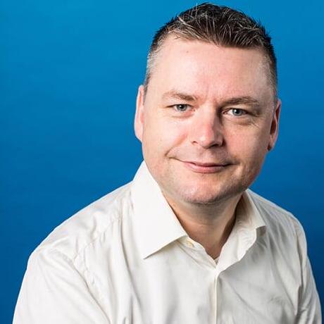 Bryan Vh Bryan Van Horn Github - Mobile Abstract Backgrounds for Desktop