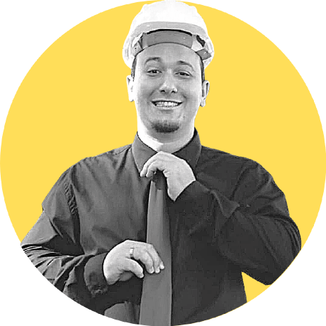 Neirander Nei Rander B Silva Github - Ultra HD Colorful Illustrations for Desktop