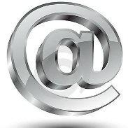 Github Niklasb Dryscrape Not Actively Maintained A Lightweight - Download Amazing Space Pattern | Full HD