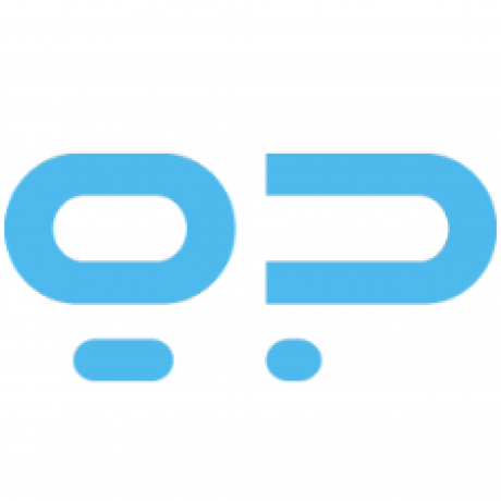 Github Yyk124 Gpdrp - Geometric Images - Professional 8K Collection