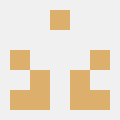 Yangyichao Mango Yichao Yang Github - Modern High Resolution Sunset Wallpapers | Free Download