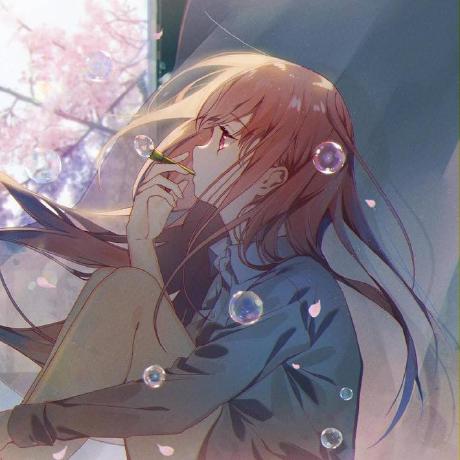 Nullwinters Null Github - Retina Space Designs for Desktop