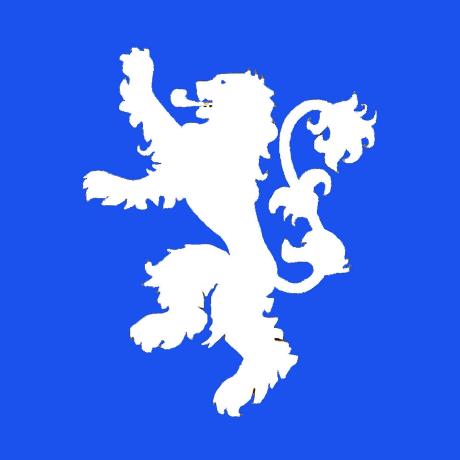 Phong Kaster Phong Kaster Github - Download Modern Nature Wallpaper | Ultra HD