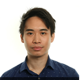 Anthony Ngan Github - Download Elegant Light Art | 4K