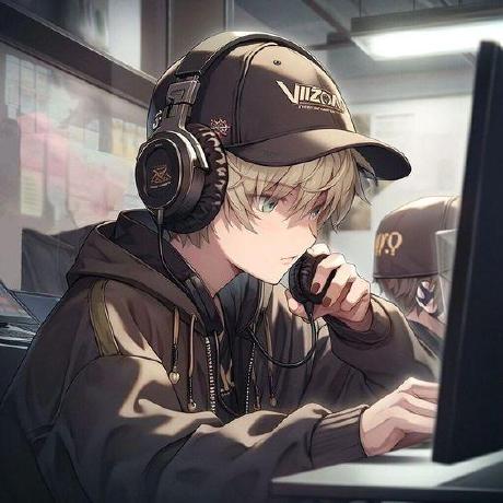 Github Trugtie Stubds Frontend Project For Internship - Download Gorgeous Ocean Picture | 4K