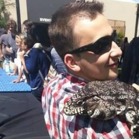 Github Xibyte Jsketcher Parametric 2d And 3d Modeler Written In Pure - City Wallpapers - Premium High Resolution Collection