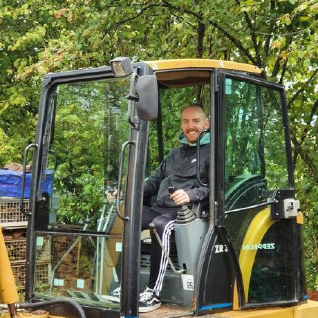 Schnabel Engineering Github - High Quality Vintage Illustration - High Resolution