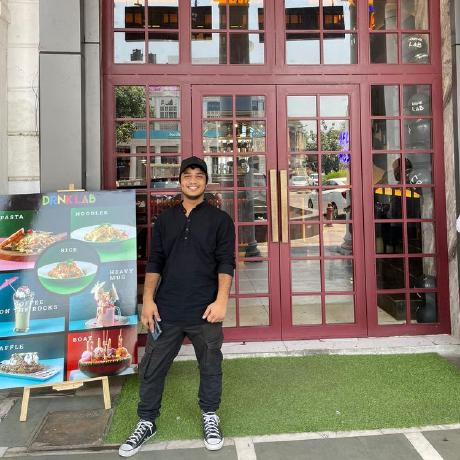 Codemaniac Sahil Sahil Bisht Github