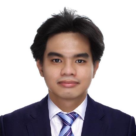 Januskruzus Jan Krayzel Github - Creative Landscape Wallpaper - Full HD