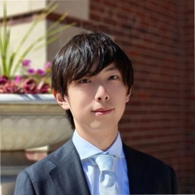 Github Wenzhouding Ucar Map - Premium Minimal Image Gallery - Mobile