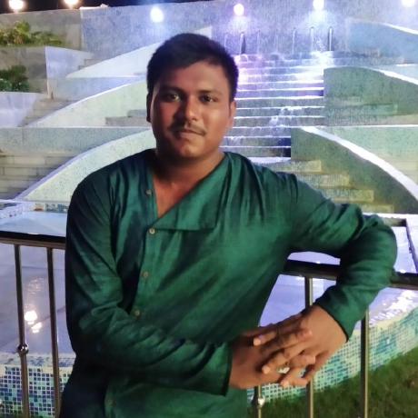 Subhraneel Medium - Geometric Textures - Modern Desktop Collection