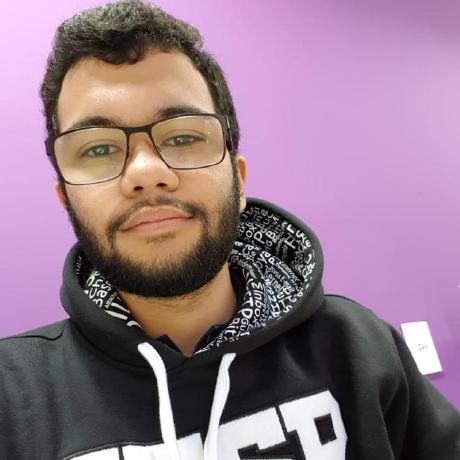 Marques537 Matheus Marques Github - Full HD Geometric Arts for Desktop