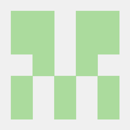 Curtislatham Curtis Latham Github - Premium Abstract Art Gallery - Ultra HD