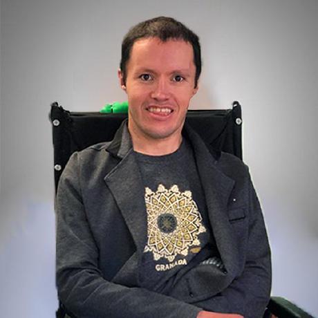 Ngonzalez Imed Nelson Gonzalez Github - Premium Geometric Picture Gallery - High Resolution