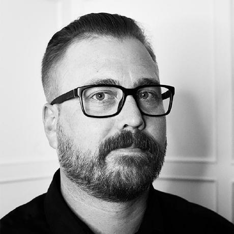 Joachimmoller Joachim M Ller Github - High Quality 4K Mountain Patterns | Free Download