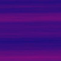 Github Zelaux Advancedcontentinfo Java Mod Library - Gradient Texture Collection - High Resolution Quality