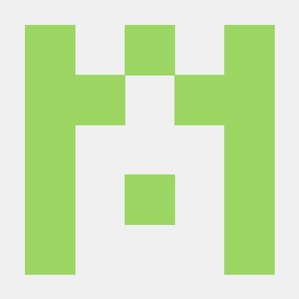 Restore Backup In Corrupted Installation Using Cli Issue 24822 - Colorful Wallpaper Collection - 8K Quality