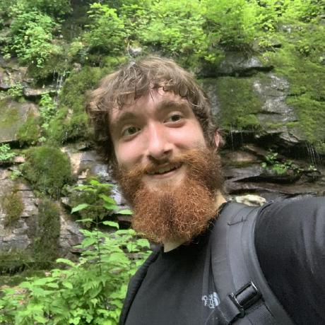 Zone Coba Michael Bellinger Github - Ultra HD Full HD City Designs | Free Download