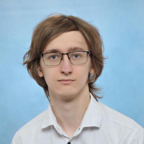 Jakub2787 Jakub Wo Ny Github - Gorgeous Vintage Wallpaper - Full HD