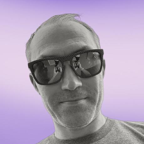 Stephenhackettdelaney Stephen Hackett Delaney Github - Download Ultra HD Sunset Pattern | High Resolution