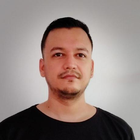 San Sanchez Github - Premium Space Wallpaper Gallery - HD