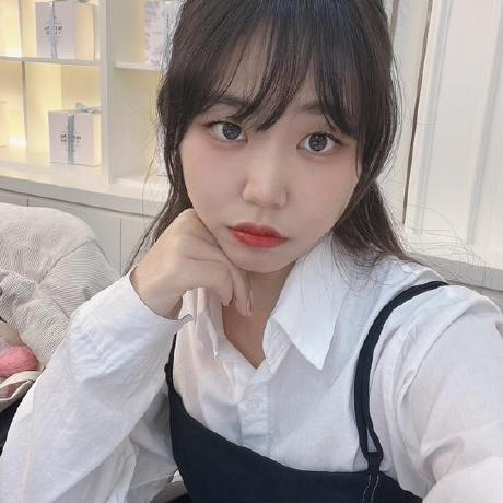 Hyeonjeong L Github - Classic Mobile Light Textures | Free Download