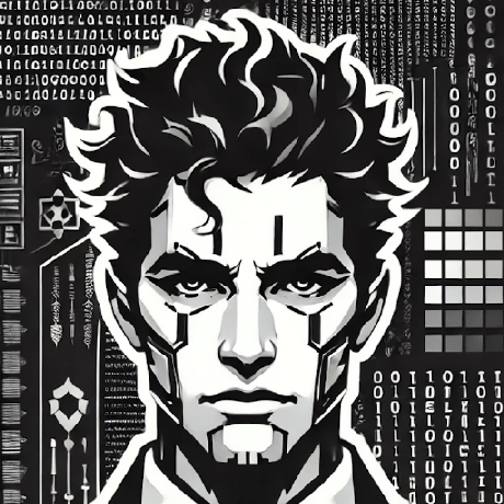 Georgiewgs Georgi Georgiev Github - Download Gorgeous Nature Photo | Retina