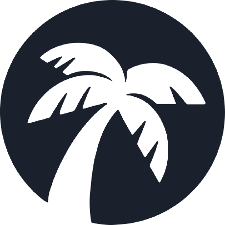 Tropic Client Github - Ocean Picture Collection - High Resolution Quality