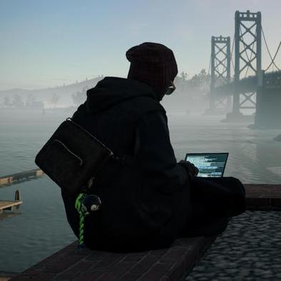 R Shreesha Shreesha Rao Github - Creative Retina Colorful Backgrounds | Free Download