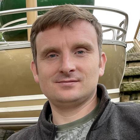 Martijnvdp Martijn Van Der Ploeg Github - Ocean Photos - Modern Desktop Collection