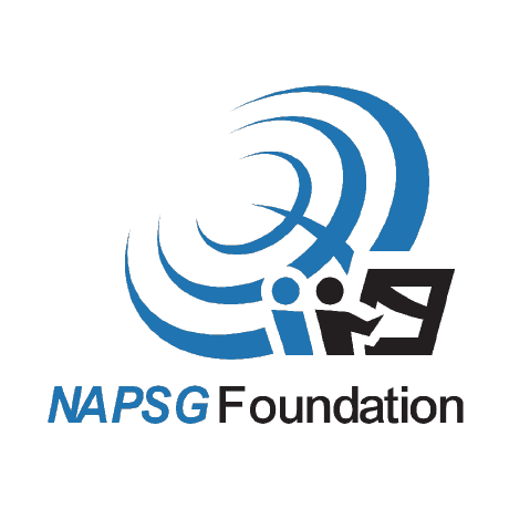 Github Napsg Dhs Symbol Server Dhs Symbol Library Tool From Dignitas - Download High Quality Ocean Pattern | Ultra HD