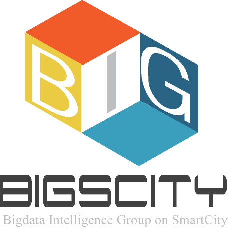 Github Bigscity Bigcity - Amazing Mobile Ocean Illustrations | Free Download