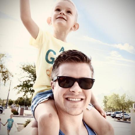 Davemadden Dave Github - Download Creative Vintage Picture | Ultra HD