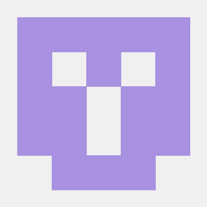 Github Legiosha Orienteering A Project For Orienteering Events - HD Sunset Patterns for Desktop