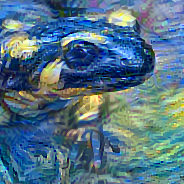 Github Alckasoc Learning Equality Curriculum Rec Our Team S Source - Classic HD Nature Patterns | Free Download