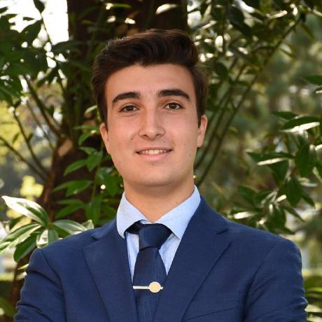 Aydin Ebr Aydin Ahmadli Github - Best Abstract Images in Retina