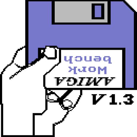 Ihsangan Ihsan Github - Elegant Nature Picture - Retina