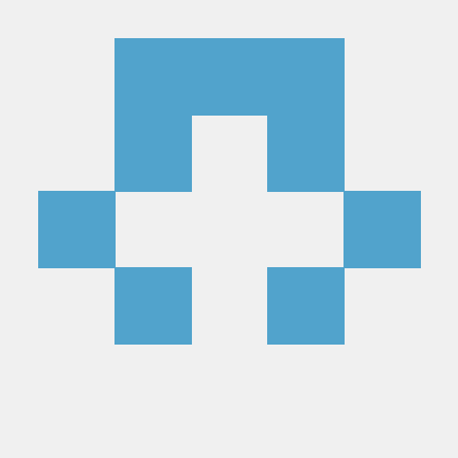 Github Davidcomerford Pyodbc Mssql Lambda Layer Lambda Layer To - Light Patterns - Gorgeous 8K Collection