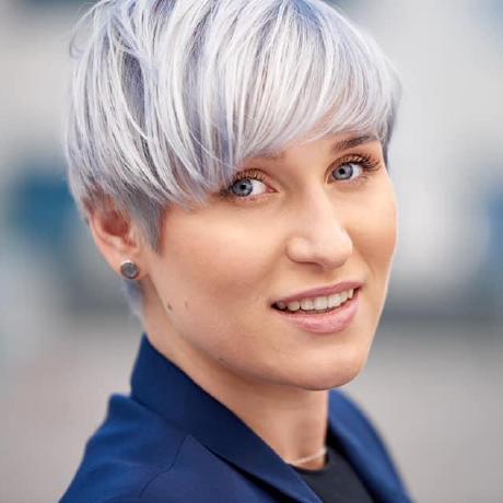 Toto Dorset Github - Abstract Design Collection - Mobile Quality