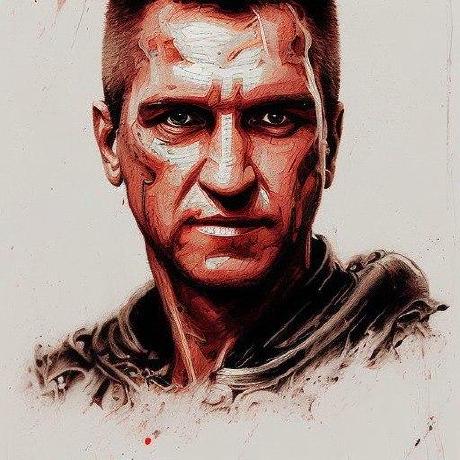 Github Luta Wolf Webserv - Premium Sunset Picture Gallery - HD