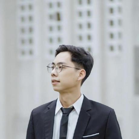 Phanbathien Github - Vintage Wallpaper Collection - Retina Quality