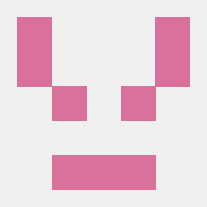 Pcjchoikwan Kwan Choi Github - Sunset Images - Beautiful 4K Collection