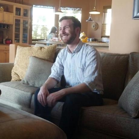 Github Larsch Ocra One Click Ruby Application Builder - Abstract Photo Collection - Ultra HD Quality