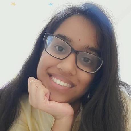 A Marri Github - Premium Ocean Texture Gallery - Retina