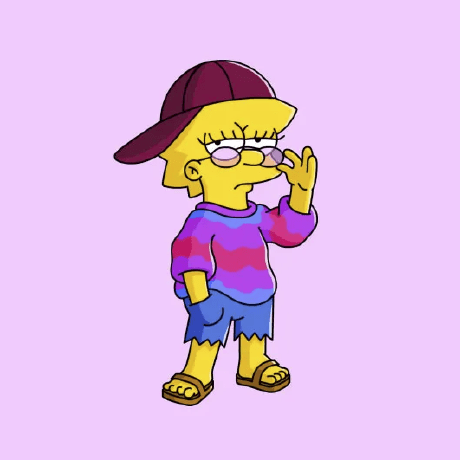 Hunt Rachel Github - Creative Landscape Illustration - 4K