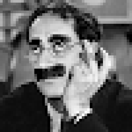 Listonfermi Liston Fermi Github - Download Ultra HD Space Texture | HD