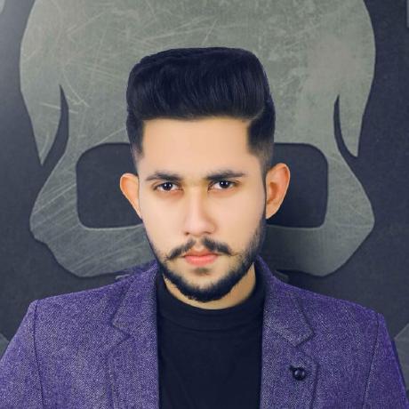 Izznyennyon Ahmad Izz Danial Github - Best Landscape Designs in HD