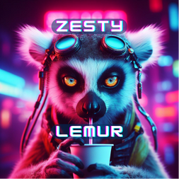 Zesty Kidd Github - Ultra HD Abstract Wallpapers for Desktop