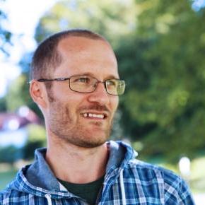 Github Timknut Lipid Notes - Landscape Texture Collection - Retina Quality