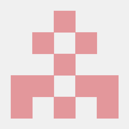 Shuai Ran Shuai Ran Github - Download Incredible Nature Texture | Full HD